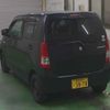 suzuki wagon-r 2012 -SUZUKI 【長岡 581ｽ3878】--Wagon R MH23S--904870---SUZUKI 【長岡 581ｽ3878】--Wagon R MH23S--904870- image 2