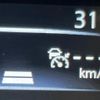 nissan elgrand 2019 CFJ1705951 image 7