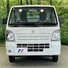 suzuki carry-truck 2017 quick_quick_DA16T_DA16T-296911 image 16