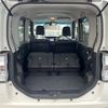 subaru chiffon 2018 -SUBARU--Chiffon DBA-LA600F--LA600F-0008001---SUBARU--Chiffon DBA-LA600F--LA600F-0008001- image 14