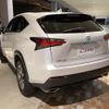 lexus nx 2015 quick_quick_AGZ10_AGZ10-1008730 image 7