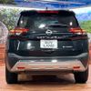 nissan x-trail 2022 -NISSAN--X-Trail 6AA-SNT33--SNT33-002171---NISSAN--X-Trail 6AA-SNT33--SNT33-002171- image 16