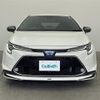 toyota corolla-touring-wagon 2020 -TOYOTA--Corolla Touring 6AA-ZWE211W--ZWE211-6029896---TOYOTA--Corolla Touring 6AA-ZWE211W--ZWE211-6029896- image 22