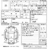 suzuki jimny 1995 CFJ9099380 image 3