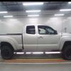 toyota tacoma 2012 -OTHER IMPORTED 【水戸 130て1800】--Tacoma ﾌﾒｲ-ｸﾆ01021743---OTHER IMPORTED 【水戸 130て1800】--Tacoma ﾌﾒｲ-ｸﾆ01021743- image 4