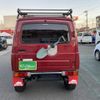 suzuki jimny 1994 -SUZUKI 【名変中 】--Jimny JA11Vｶｲ--289047---SUZUKI 【名変中 】--Jimny JA11Vｶｲ--289047- image 25