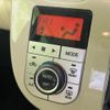 daihatsu move-canbus 2016 quick_quick_DBA-LA810S_LA810S-0003234 image 12