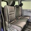 nissan serena 2018 -NISSAN--Serena DAA-GFC27--GFC27-075415---NISSAN--Serena DAA-GFC27--GFC27-075415- image 11