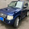 nissan kix 2009 -NISSAN--KIX ABA-H59A--H59A-0007150---NISSAN--KIX ABA-H59A--H59A-0007150- image 3