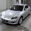 mazda rx-8 2003 -MAZDA--RX-8 SE3P-106853---MAZDA--RX-8 SE3P-106853- image 5