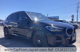 bmw x1 2022 -BMW--BMW X1 3DA-AD20--WBA32AD0605U79970---BMW--BMW X1 3DA-AD20--WBA32AD0605U79970-