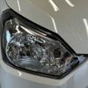 daihatsu mira-e-s 2017 -DAIHATSU--Mira e:s DBA-LA350S--LA350S-0018882---DAIHATSU--Mira e:s DBA-LA350S--LA350S-0018882- image 27