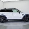 mini mini-others 2020 -BMW 【名変中 】--BMW Mini YT20--03L89799---BMW 【名変中 】--BMW Mini YT20--03L89799- image 22