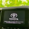 toyota alphard 2021 quick_quick_3BA-AGH30W_AGH30-0402049 image 12