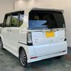 honda n-box 2016 -HONDA 【京都 582た1375】--N BOX JF1-2521768---HONDA 【京都 582た1375】--N BOX JF1-2521768- image 2