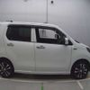 suzuki wagon-r 2013 -SUZUKI--Wagon R MH34S-215963---SUZUKI--Wagon R MH34S-215963- image 4