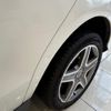 mercedes-benz gle-class 2018 -MERCEDES-BENZ--Benz GLE LDA-166024--WDC1660242B070164---MERCEDES-BENZ--Benz GLE LDA-166024--WDC1660242B070164- image 10