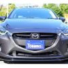 mazda demio 2016 quick_quick_DJ5FS_DJ5FS-301654 image 10