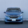 honda freed 2016 -HONDA--Freed DAA-GB7--GB7-1003032---HONDA--Freed DAA-GB7--GB7-1003032- image 24