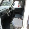 honda acty-van 2014 -HONDA--Acty Van EBD-HH5--HH5-1912927---HONDA--Acty Van EBD-HH5--HH5-1912927- image 41