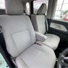 daihatsu tanto 2021 CFJ1830183 image 17
