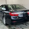 toyota camry 2012 -TOYOTA--Camry AVV50-1007850---TOYOTA--Camry AVV50-1007850- image 2