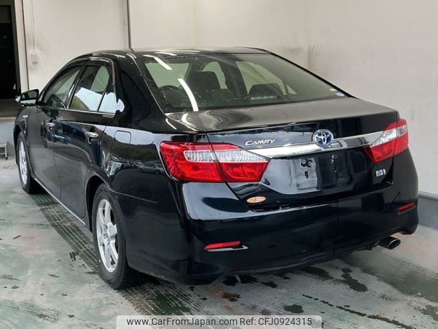 toyota camry 2012 -TOYOTA--Camry AVV50-1007850---TOYOTA--Camry AVV50-1007850- image 2