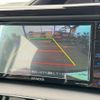 toyota voxy 2018 quick_quick_DBA-ZRR80G_ZRR80-0428456 image 12