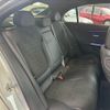 mercedes-benz c-class 2022 CFJ1823042 image 6