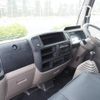 nissan atlas 2016 CFJ1728789 image 37