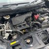 nissan x-trail 2014 -NISSAN--X-Trail DBA-NT32--NT32-010561---NISSAN--X-Trail DBA-NT32--NT32-010561- image 19