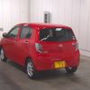 daihatsu mira-e-s 2013 -DAIHATSU 【群馬 582ｴ741】--Mira e:s LA300S--1196194---DAIHATSU 【群馬 582ｴ741】--Mira e:s LA300S--1196194- image 2