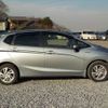 honda fit 2014 -HONDA--Fit DAA-GP5--GP5-3045070---HONDA--Fit DAA-GP5--GP5-3045070- image 26