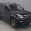 toyota land-cruiser-prado 2008 CFJ1527010 image 8