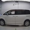 mitsubishi delica-d5 2011 -MITSUBISHI--Delica D5 CV5W-0606107---MITSUBISHI--Delica D5 CV5W-0606107- image 5