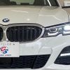 bmw 3-series 2019 -BMW--BMW 3 Series 3DA-5V20--WBA5V72080AJ48725---BMW--BMW 3 Series 3DA-5V20--WBA5V72080AJ48725- image 19