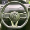 nissan serena 2019 -NISSAN--Serena DAA-GFC27--GFC27-130378---NISSAN--Serena DAA-GFC27--GFC27-130378- image 13