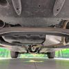 toyota yaris-cross 2021 quick_quick_MXPJ10_MXPJ10-2016286 image 19