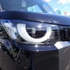 mitsubishi delica-mini 2024 -MITSUBISHI 【名変中 】--Delica Mini B34A--0600409---MITSUBISHI 【名変中 】--Delica Mini B34A--0600409- image 12