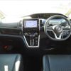 nissan serena 2019 quick_quick_DAA-GFC27_GFC27-163426 image 3