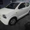 suzuki alto 2020 CFJ1894778 image 12