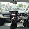 toyota roomy 2017 -TOYOTA--Roomy DBA-M900A--M900A-0024370---TOYOTA--Roomy DBA-M900A--M900A-0024370- image 16
