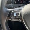 volkswagen golf 2018 CFJ1744931 image 27