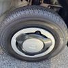 honda n-van 2024 -HONDA 【後日 】--N VAN JJ1-5103093---HONDA 【後日 】--N VAN JJ1-5103093- image 10