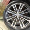 daihatsu cast 2016 quick_quick_LA250S_LA250S-0032011 image 13