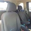 honda freed 2015 -HONDA--Freed DBA-GB3--GB3-1618910---HONDA--Freed DBA-GB3--GB3-1618910- image 34