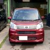 daihatsu move 2018 CFJ1515183 image 23