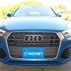audi q3 2018 quick_quick_ABA-8UCZD_WAUZZZ8U9JR042010 image 5