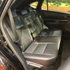 toyota harrier 2018 CFJ1509980 image 9
