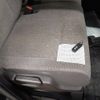 honda n-box 2022 -HONDA 【三河 581ち3109】--N BOX JF3-5206139---HONDA 【三河 581ち3109】--N BOX JF3-5206139- image 9